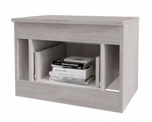 Модульная коллекция ''Монако''